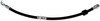H620289 by DORMAN - Brake Hydraulic Hose