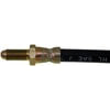 H620290 by DORMAN - Brake Hydraulic Hose