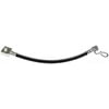 Dorman H620316 Brake Hydraulic Hose Brake Hydraulic Hose