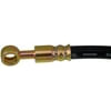 H620300 by DORMAN - Brake Hydraulic Hose
