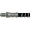 H620301 by DORMAN - Brake Hydraulic Hose