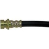 H620302 by DORMAN - Brake Hydraulic Hose