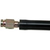 H620171 by DORMAN - Brake Hydraulic Hose