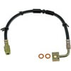 Dorman H620169 Brake Hydraulic Hose Brake Hydraulic Hose