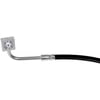 Dorman H620173 Brake Hydraulic Hose Brake Hydraulic Hose