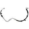 Dorman H620176 Brake Hydraulic Hose Brake Hydraulic Hose