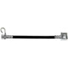 H620177 by DORMAN - Brake Hydraulic Hose