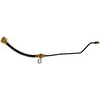 Dorman H620178 Brake Hydraulic Hose Brake Hydraulic Hose
