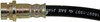 H620318 by DORMAN - Brake Hydraulic Hose