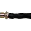 Dorman H620167 Brake Hydraulic Hose Brake Hydraulic Hose