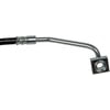 Dorman H620184 Brake Hydraulic Hose Brake Hydraulic Hose