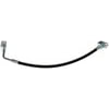 H620188 by DORMAN - Brake Hydraulic Hose