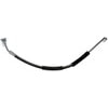 Dorman H620190 Brake Hydraulic Hose Brake Hydraulic Hose
