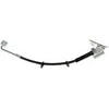 Dorman H620181 Brake Hydraulic Hose Brake Hydraulic Hose