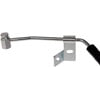 H620182 by DORMAN - Brake Hydraulic Hose