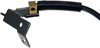 Dorman H620183 Brake Hydraulic Hose Brake Hydraulic Hose