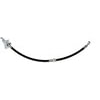 Dorman H620207 Brake Hydraulic Hose Brake Hydraulic Hose
