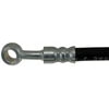 Dorman H620191 Brake Hydraulic Hose Brake Hydraulic Hose