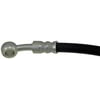 Dorman H620192 Brake Hydraulic Hose Brake Hydraulic Hose
