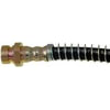Dorman H620193 Brake Hydraulic Hose Brake Hydraulic Hose