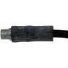 Dorman H620220 Brake Hydraulic Hose Brake Hydraulic Hose