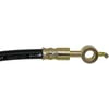 Dorman H620224 Brake Hydraulic Hose Brake Hydraulic Hose