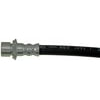 Dorman H620225 Brake Hydraulic Hose Brake Hydraulic Hose
