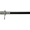 Dorman H620226 Brake Hydraulic Hose Brake Hydraulic Hose