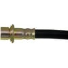 Dorman H620230 Brake Hydraulic Hose Brake Hydraulic Hose