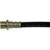Dorman H620232 Brake Hydraulic Hose Brake Hydraulic Hose