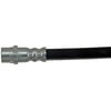 Dorman H620213 Brake Hydraulic Hose Brake Hydraulic Hose