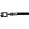 Dorman H620218 Brake Hydraulic Hose Brake Hydraulic Hose