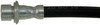 Dorman H620240 Brake Hydraulic Hose Brake Hydraulic Hose