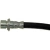 Dorman H620241 Brake Hydraulic Hose Brake Hydraulic Hose