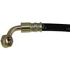 Dorman H620243 Brake Hydraulic Hose Brake Hydraulic Hose