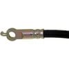 Dorman H620249 Brake Hydraulic Hose Brake Hydraulic Hose