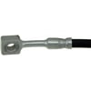 Dorman H620263 Brake Hydraulic Hose Brake Hydraulic Hose
