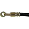 H620265 by DORMAN - Brake Hydraulic Hose