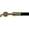H620267 by DORMAN - Brake Hydraulic Hose