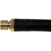 Dorman H620268 Brake Hydraulic Hose Brake Hydraulic Hose