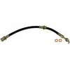 Dorman H620269 Brake Hydraulic Hose Brake Hydraulic Hose