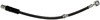 Dorman H620258 Brake Hydraulic Hose Brake Hydraulic Hose
