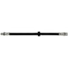 Dorman H620259 Brake Hydraulic Hose Brake Hydraulic Hose