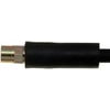 Dorman H620261 Brake Hydraulic Hose Brake Hydraulic Hose