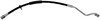 Dorman H620284 Brake Hydraulic Hose Brake Hydraulic Hose