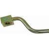Dorman H620285 Brake Hydraulic Hose Brake Hydraulic Hose