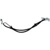 Dorman H620286 Brake Hydraulic Hose Brake Hydraulic Hose