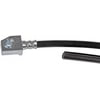 Dorman H620325 Brake Hydraulic Hose Brake Hydraulic Hose