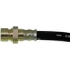 Dorman H620280 Brake Hydraulic Hose Brake Hydraulic Hose
