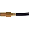 Dorman H620338 Brake Hydraulic Hose Brake Hydraulic Hose